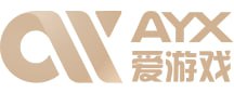爱游戏(AYX)官方网站 - 玩游戏就到igame