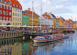 丹麦羽毛球队强势法国羽毛球队，斯里坎特爆发神勇