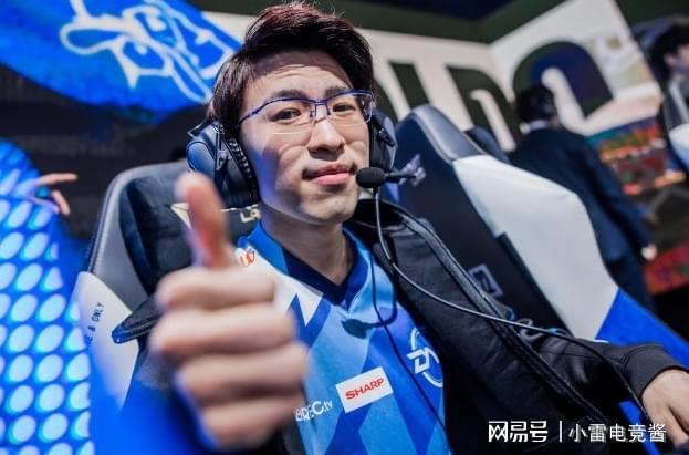 LGD血洗DFM，Jankos一己之力扛起全队