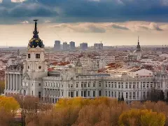 马德里竞技鏖战巴黎，维尼修斯制霸全场的简单介绍