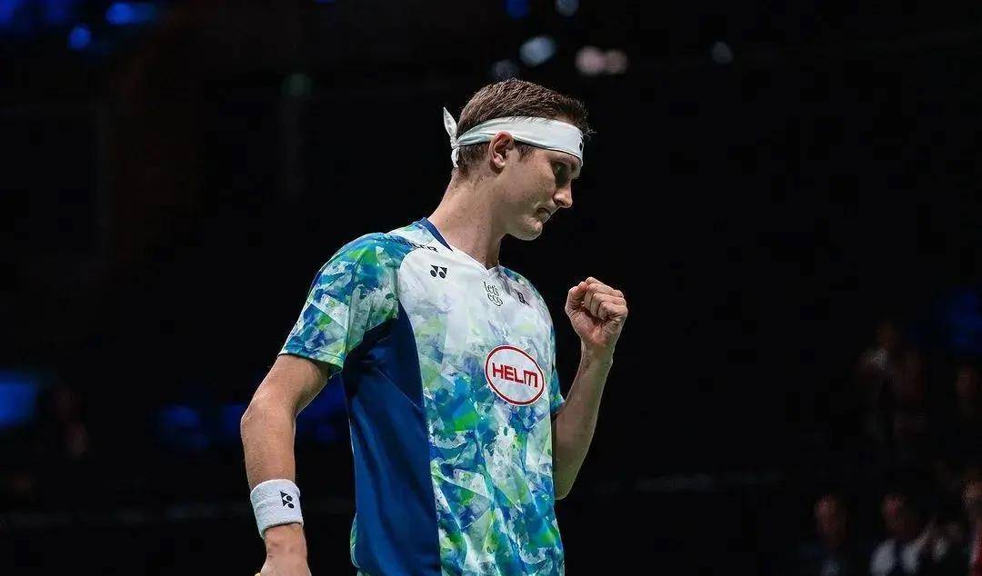 包含韩国羽毛球队绝地反击英格兰羽毛球队，安赛龙关键制胜的词条