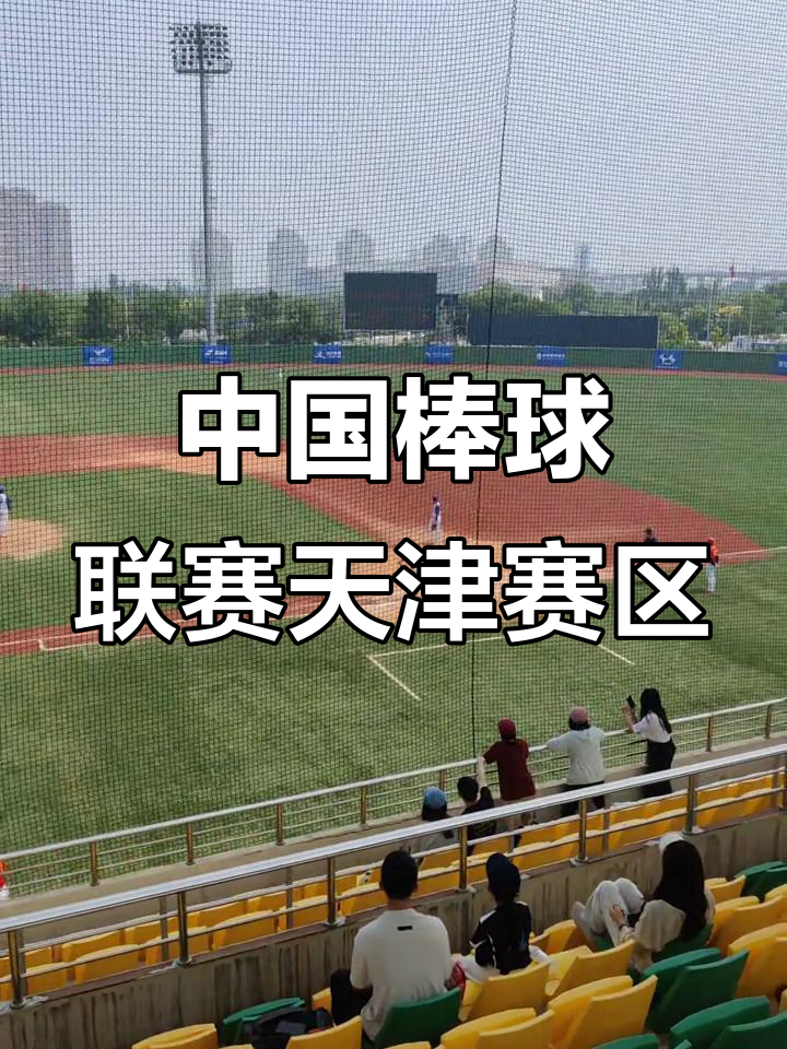 包含棒球赛事精彩瞬间盘点，年度回顾震撼登场的词条