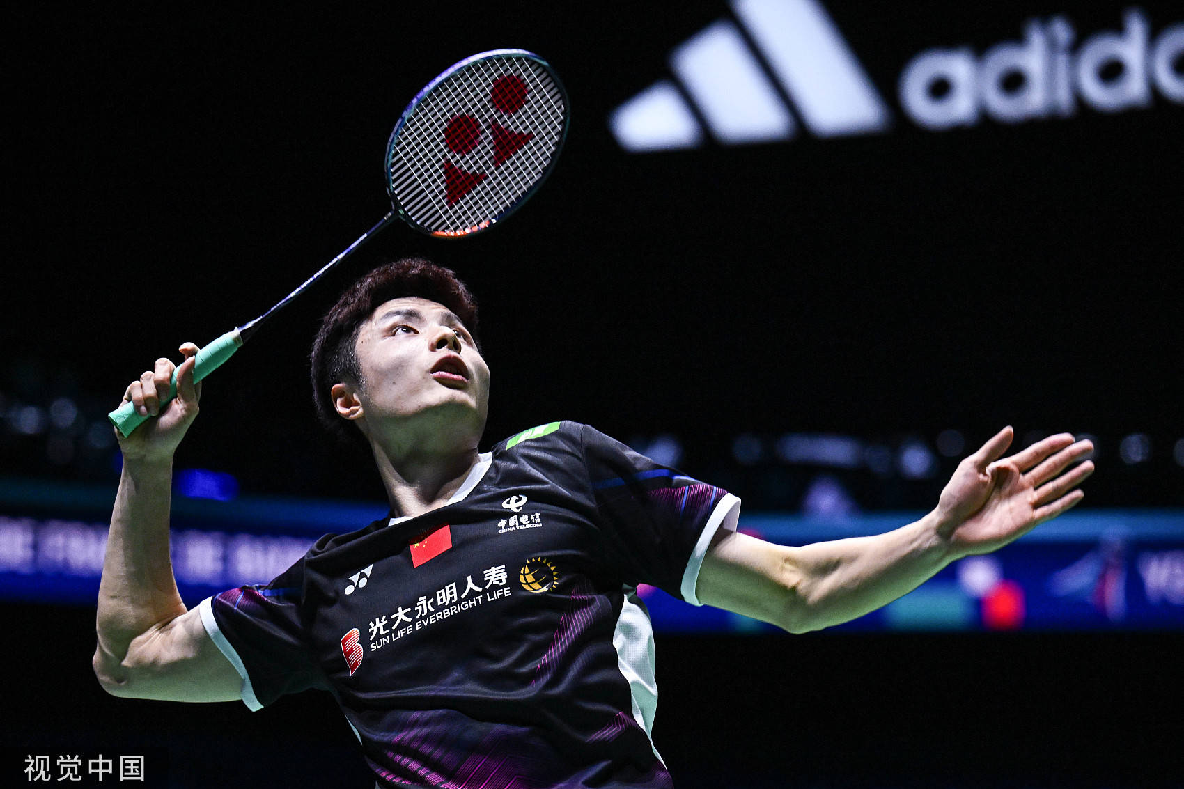 关于羽毛球热度飙升，网友热议不断的信息