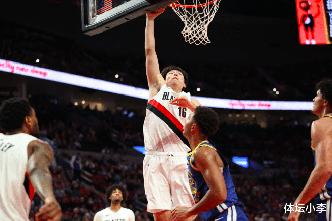 爱游戏下载-关于希腊逆转塞内加尔，蒂亚戈状态火热的信息