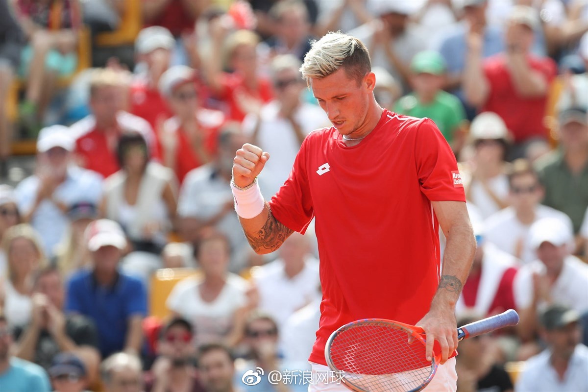 爱游戏在线-戴维斯杯完胜联合杯，蒂姆统治全场的简单介绍