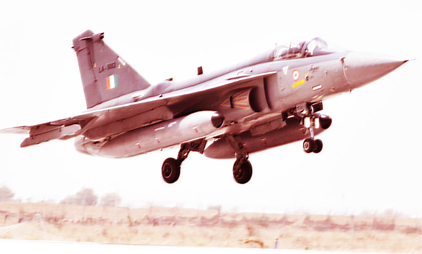 包含印度队完胜马来西亚队，戴资颖惊艳四座的词条