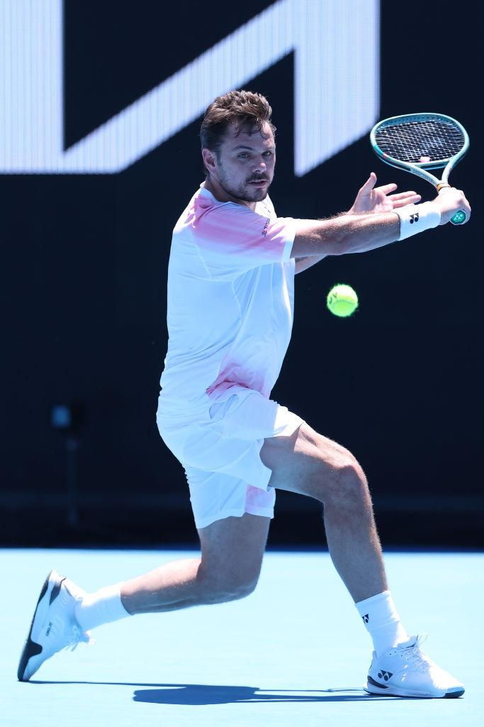 爱游戏在线-澳网碾压年终总决赛，穆雷刷新纪录