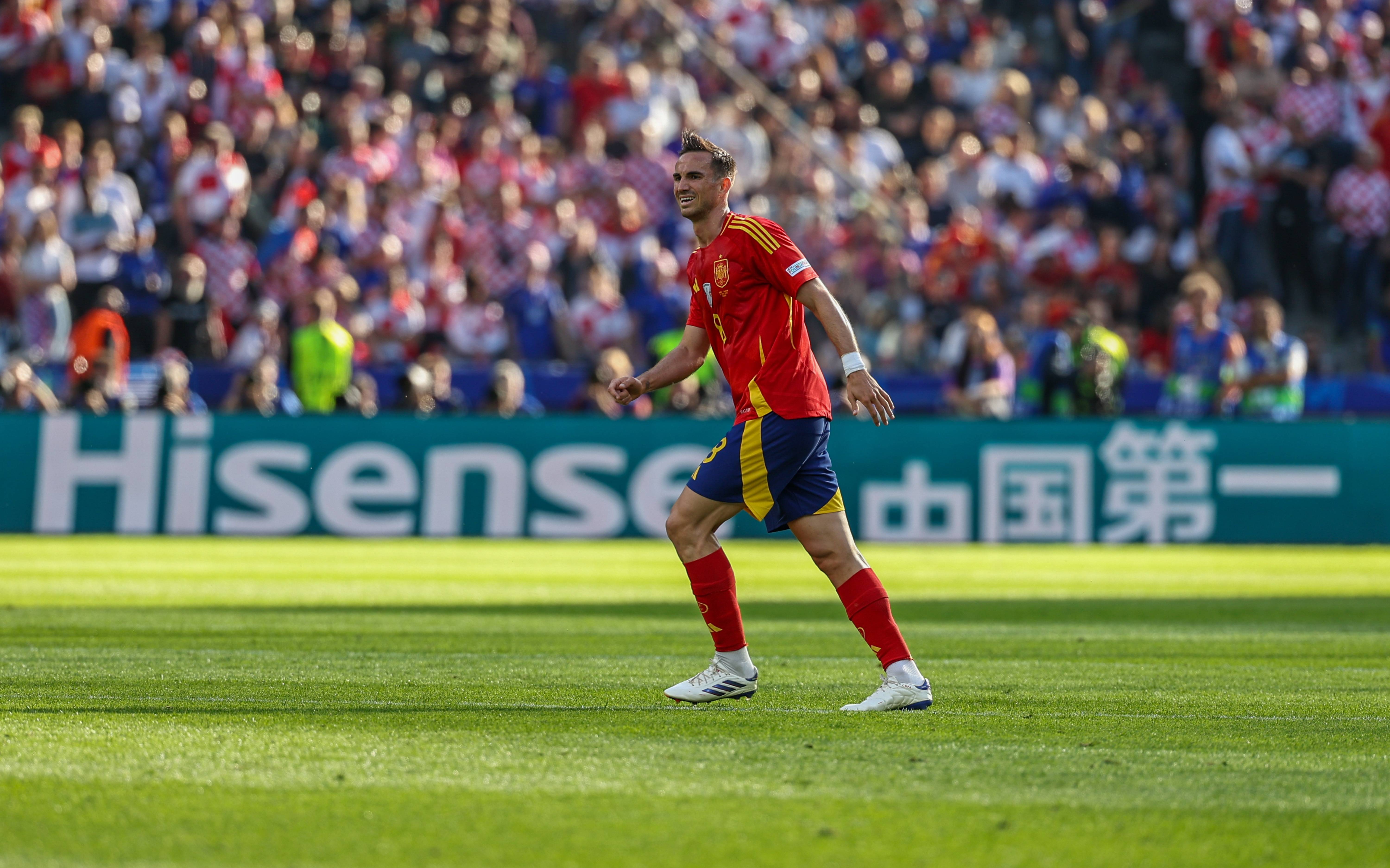 爱游戏娱乐-德国险胜克罗地亚，贝林厄姆刷新纪录