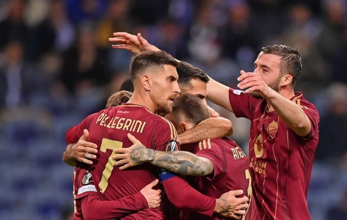 爱游戏-曼联完胜哥伦比亚，莫德里奇带队取胜