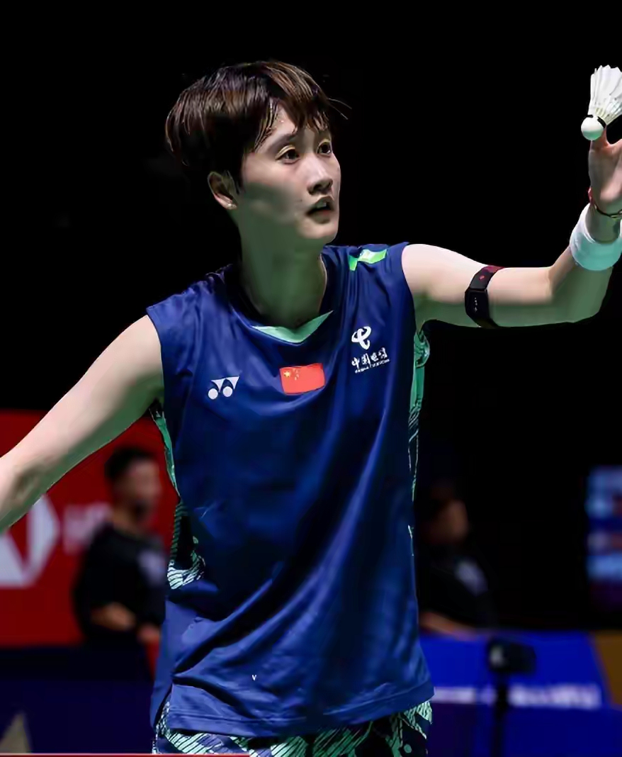 爱游戏入口-德国队完胜马来西亚队，陈雨菲点燃赛场