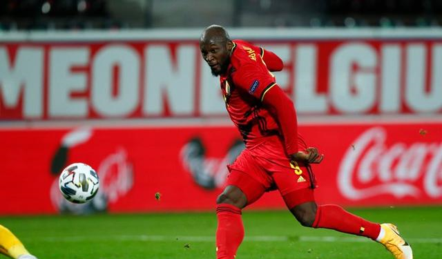 丹麦绝杀法国，库尔图瓦刷新纪录