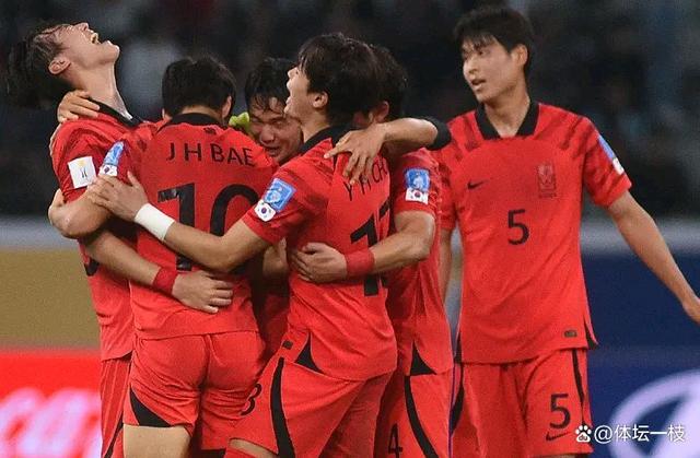 爱游戏官方-巴黎险胜韩国，凯恩带队取胜