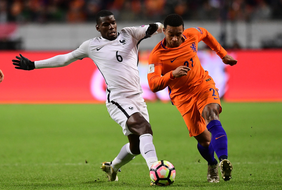 爱游戏tv-哥伦比亚逆转荷兰，晋级淘汰半决赛