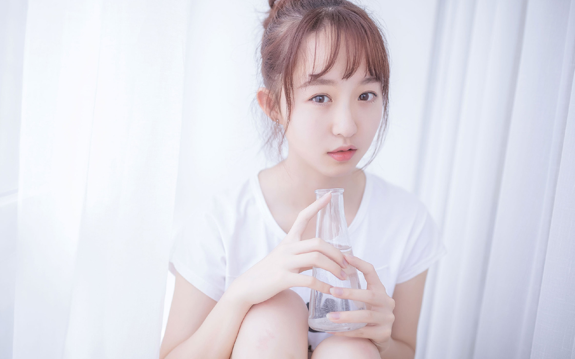 爱游戏官方-审判时刻，莫兰特利刃出鞘，鹈鹕无情横扫广州