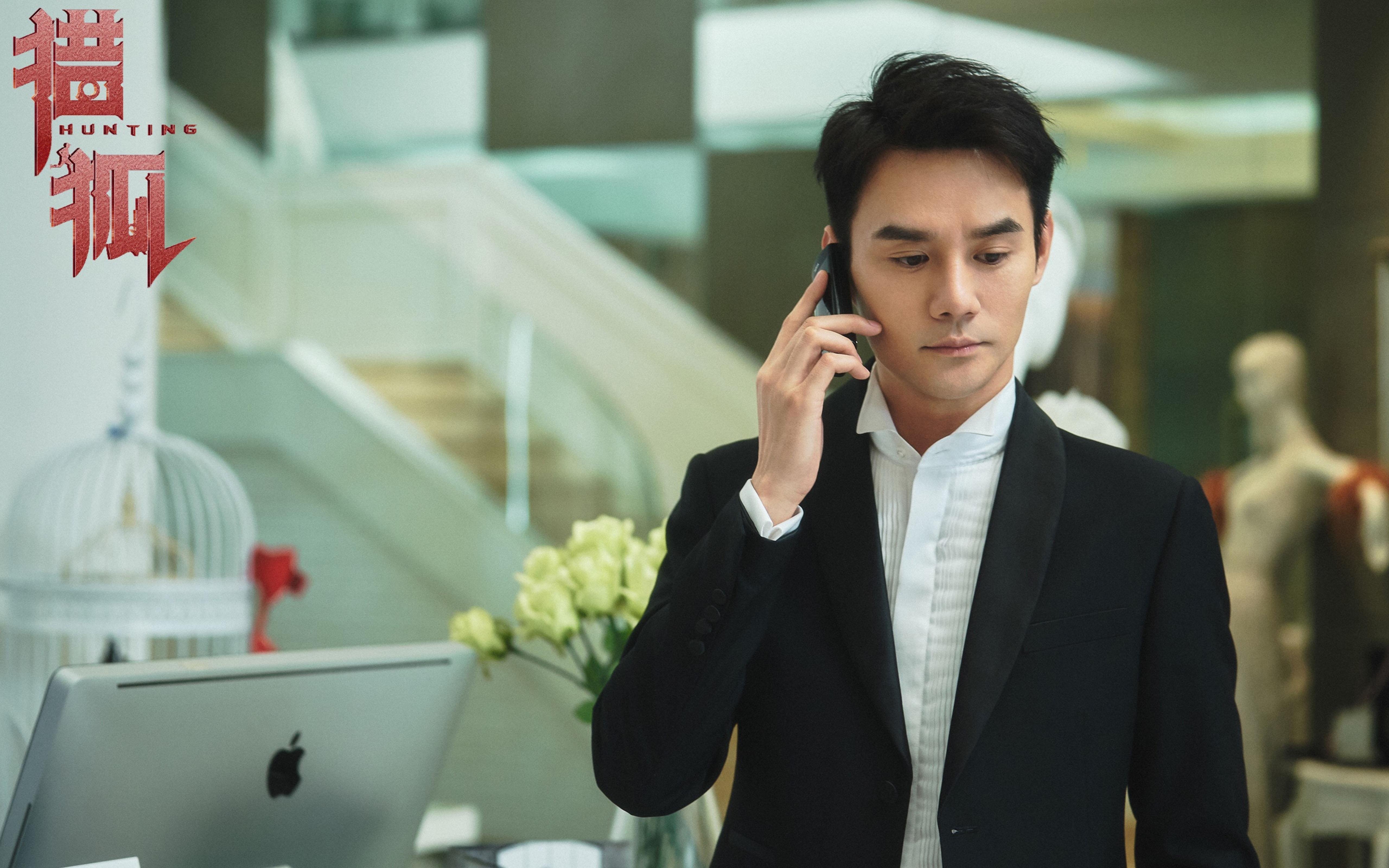 爱游戏APP-纽约篮网的全民战争浪潮，乔治王棋局，辽宁铁骑如何失蹄？