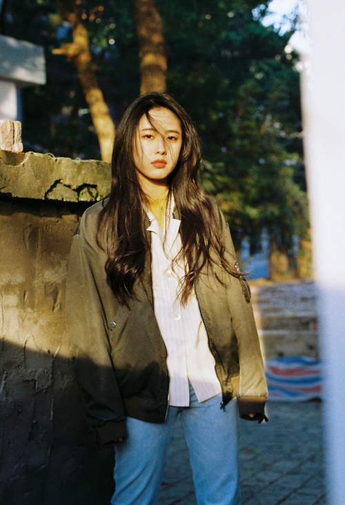 爱游戏入口-爆冷！索伯破解魔咒，天才少年皮亚斯特里如何击溃迈凯伦王朝？