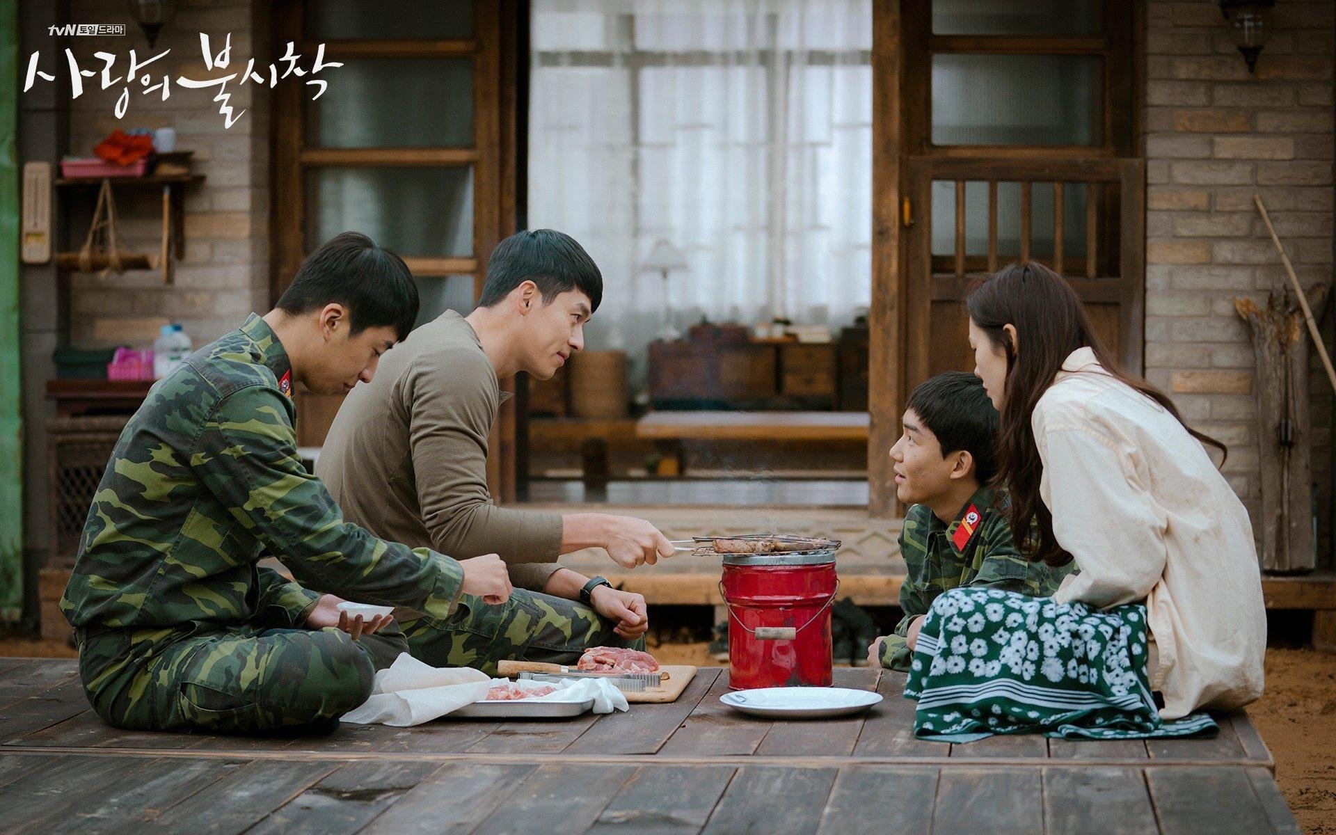 爱游戏官网-策略的胜利，塞恩斯如何将雷诺的劣势化为对红牛二队的完美压制