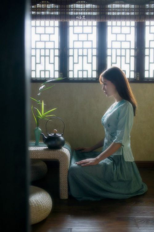 爱游戏入口-南美魔法击溃德意志战车，佩德里化身年轻巫师，智利友谊赛轻取拜仁