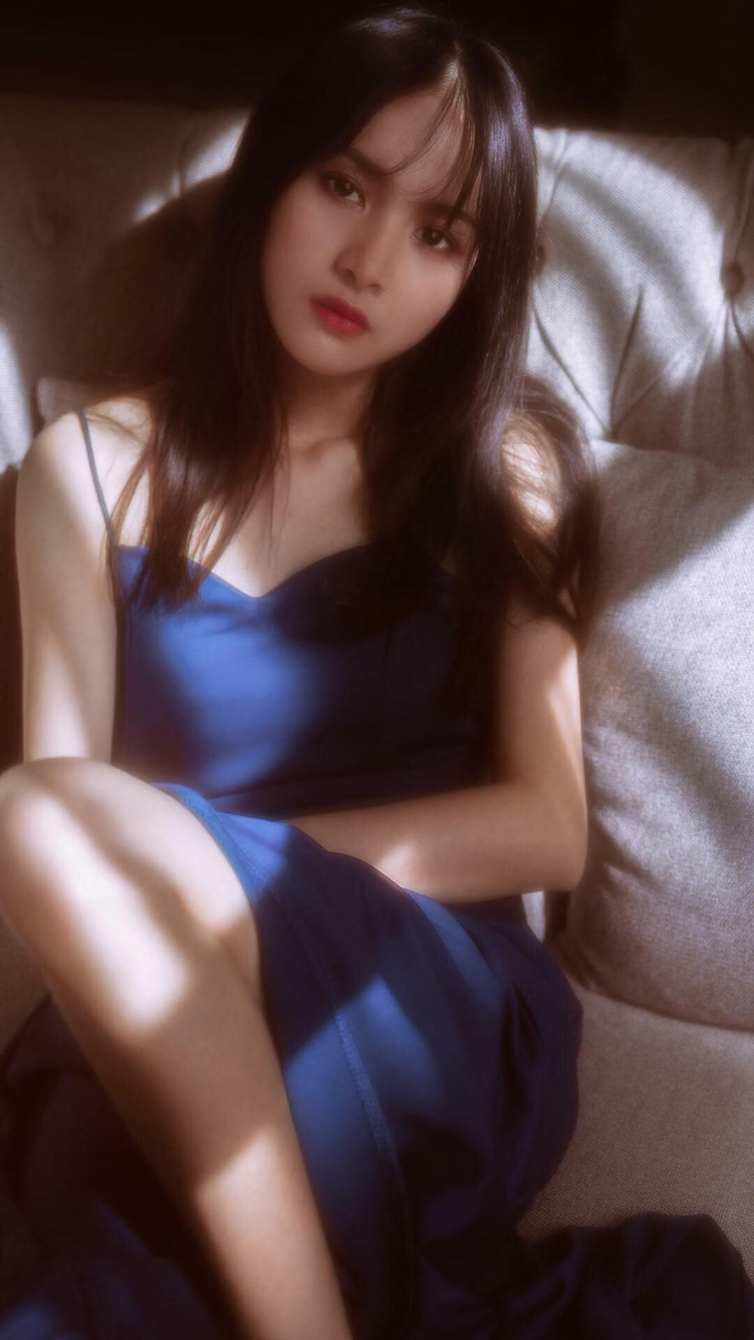 平行时空的绿茵风暴，当勒沃库森绝杀中国，哈兰德降临友谊赛之夜