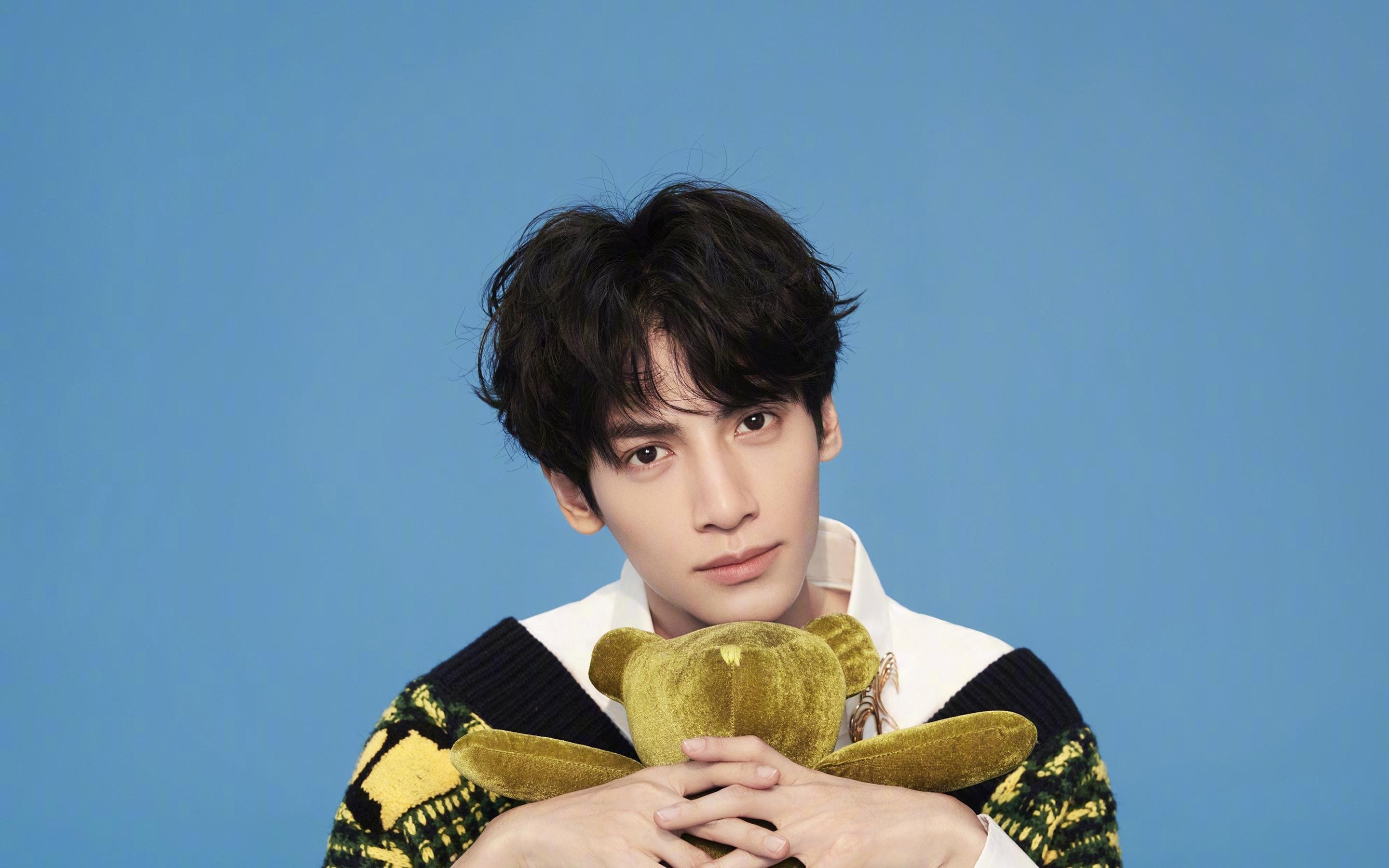 爱游戏官网-扩展思维