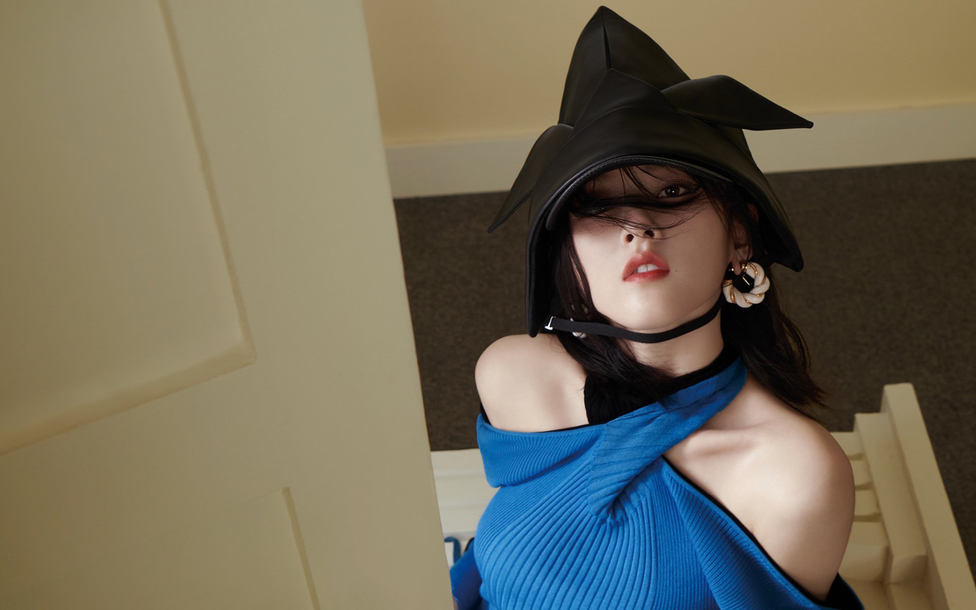 爱游戏官网-钢铁意志与技术极限，今夜体育的双重交响