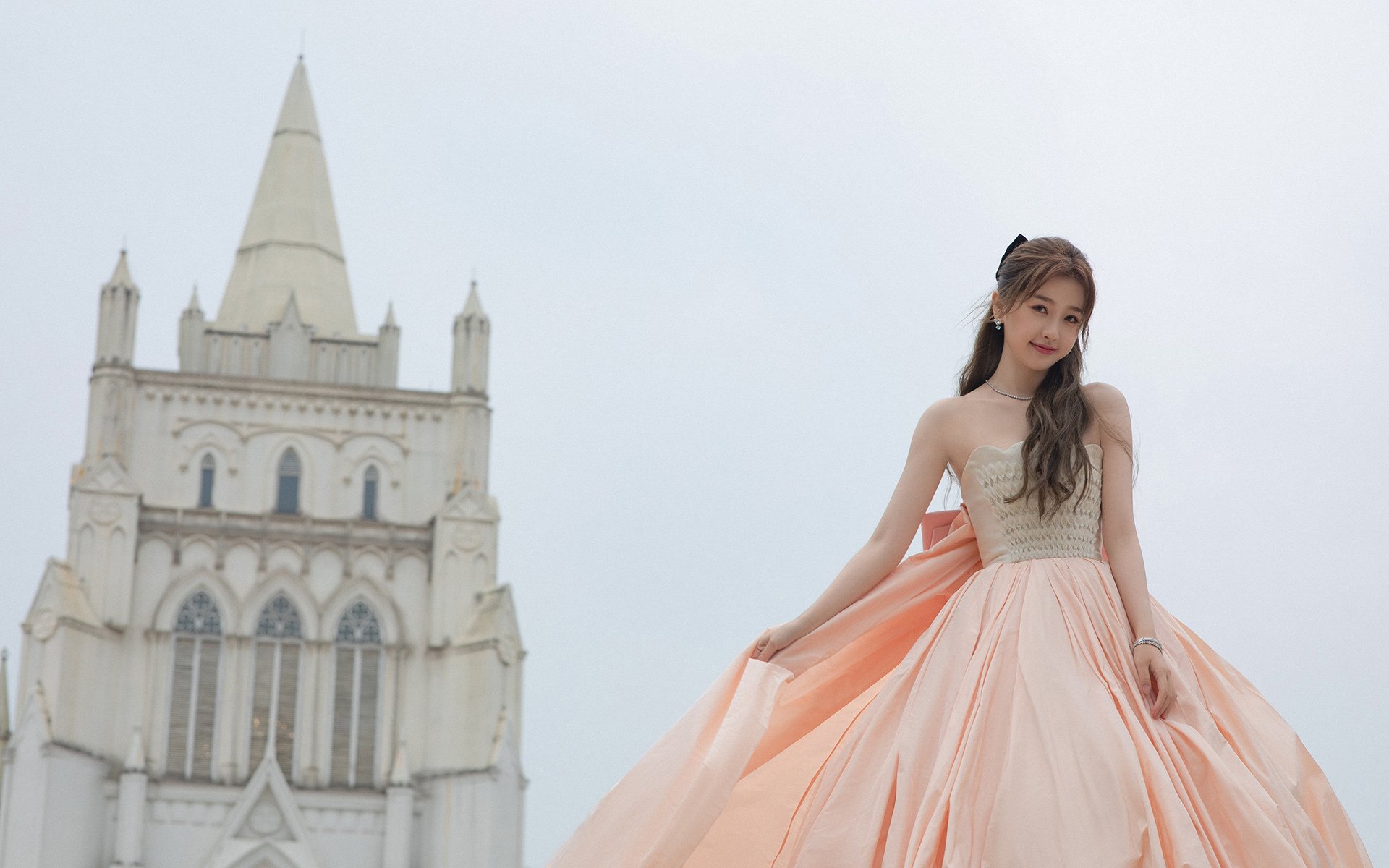 爱游戏在线-南北同辉，各竞风流，深圳新浪潮与塔图姆的纪录之夜