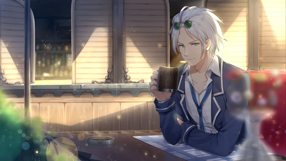 南北同辉，各竞风流，深圳新浪潮与塔图姆的纪录之夜