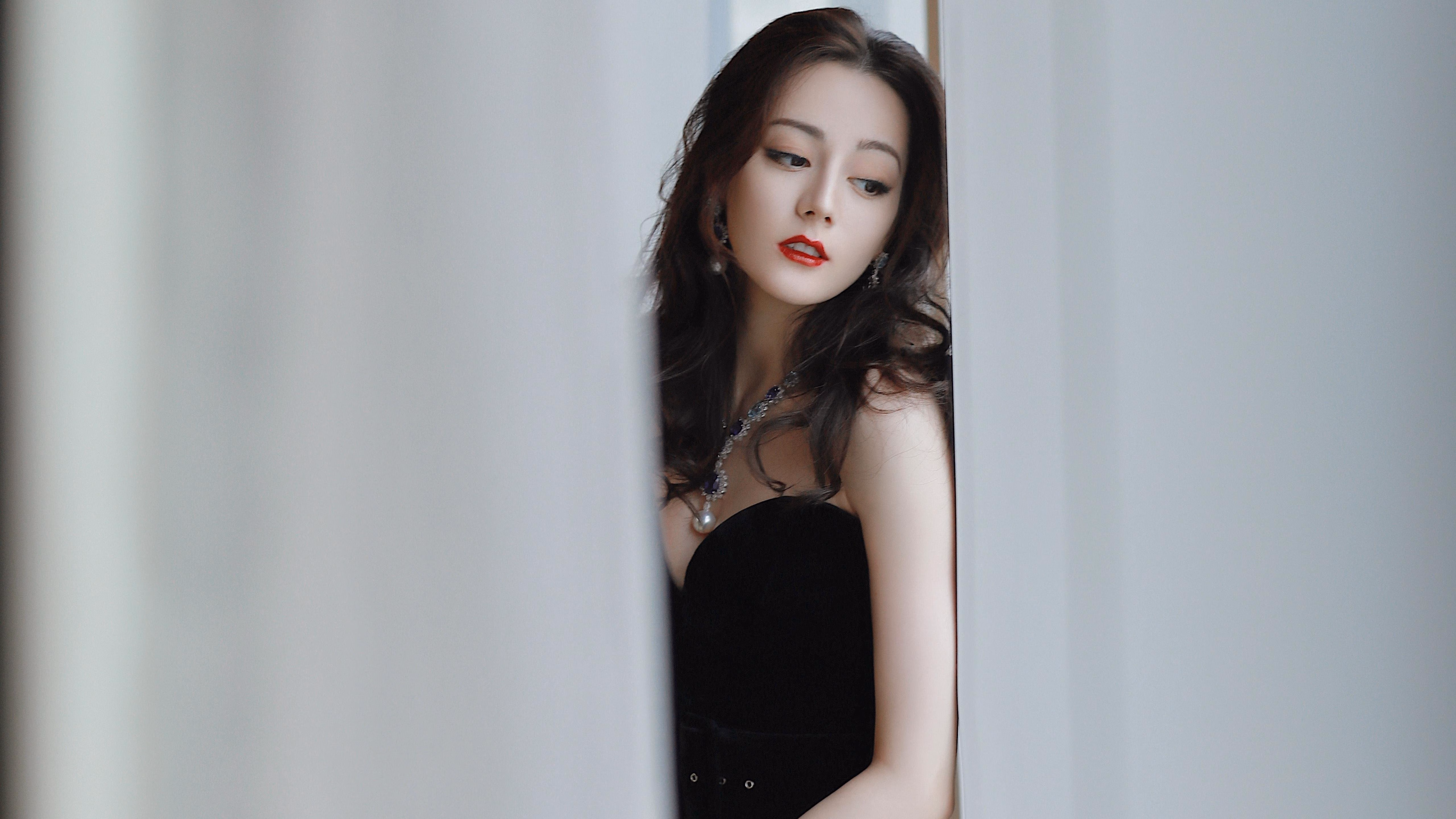 草根掀翻金州王朝，麦科勒姆45+12率天津碾压勇士之夜