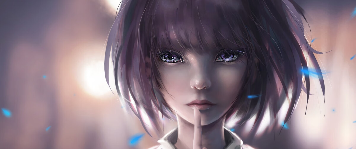 爱游戏入口-威廉姆斯鏖战红牛二队，勒克莱尔状态火热下的唯一一次超越机会