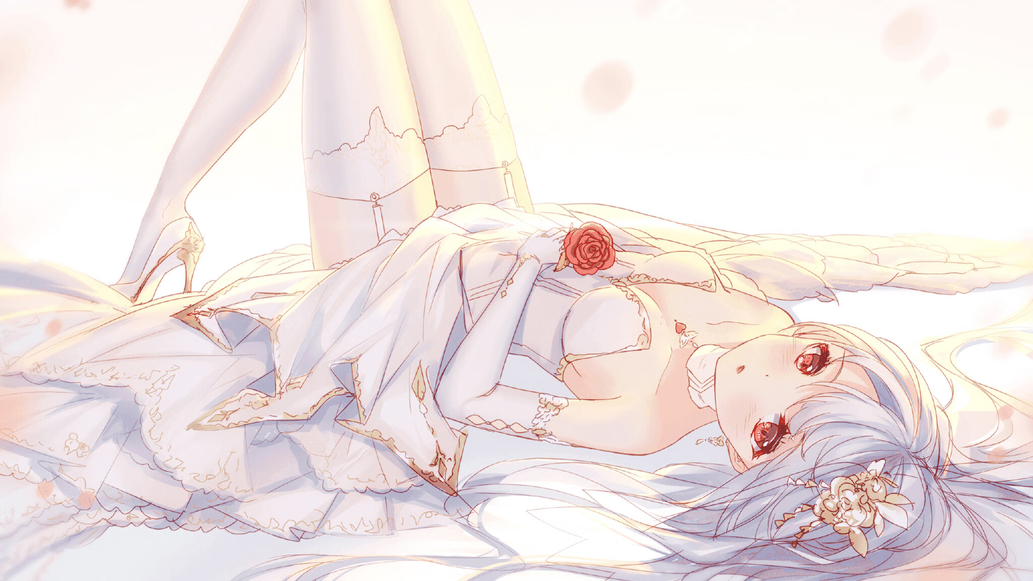 爱游戏入口-传奇落幕，皮克告别战绝杀比利时，枪手童话永刻温布利