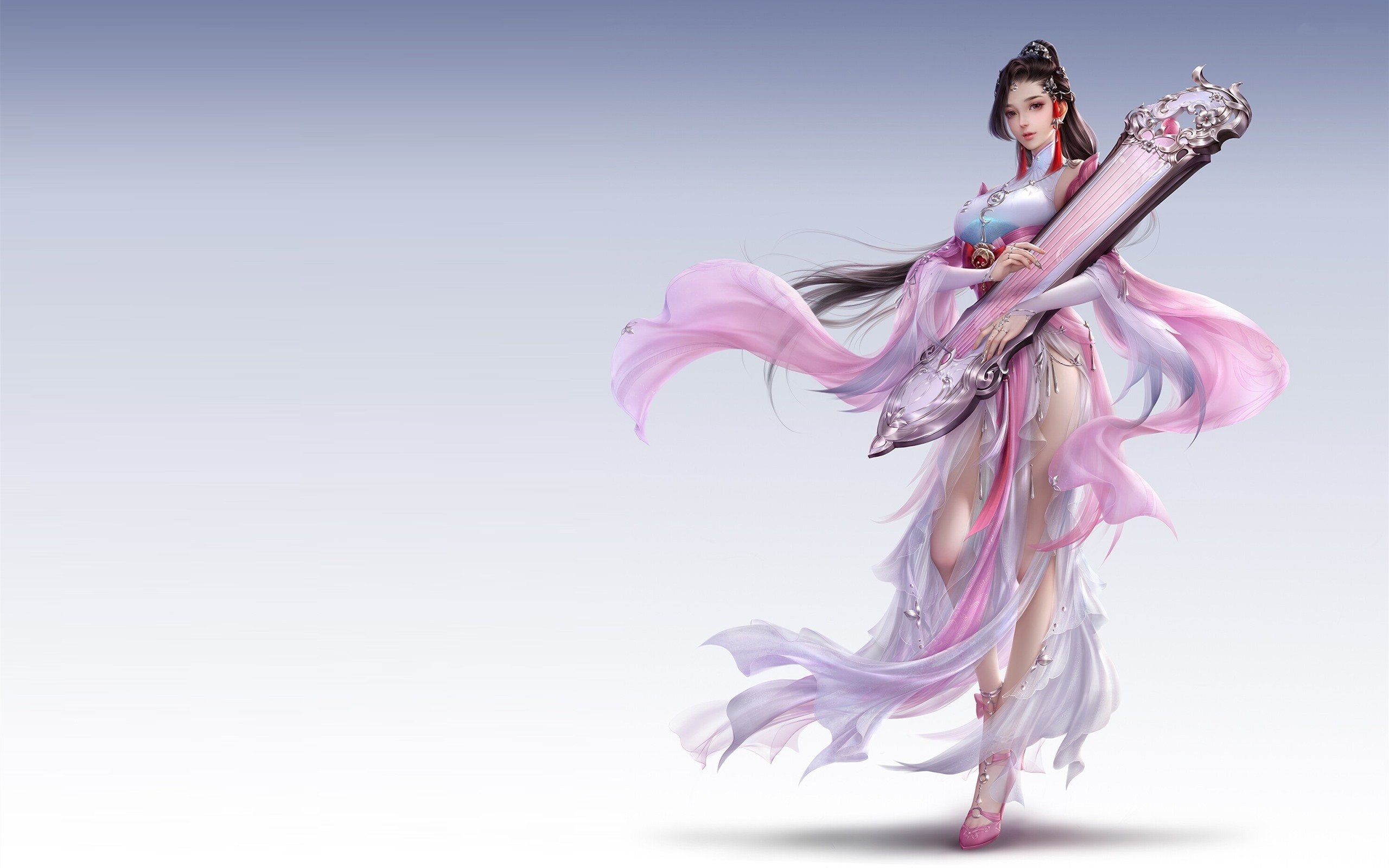 传奇落幕,皮克告别战绝杀比利时,枪手童话永刻温布利