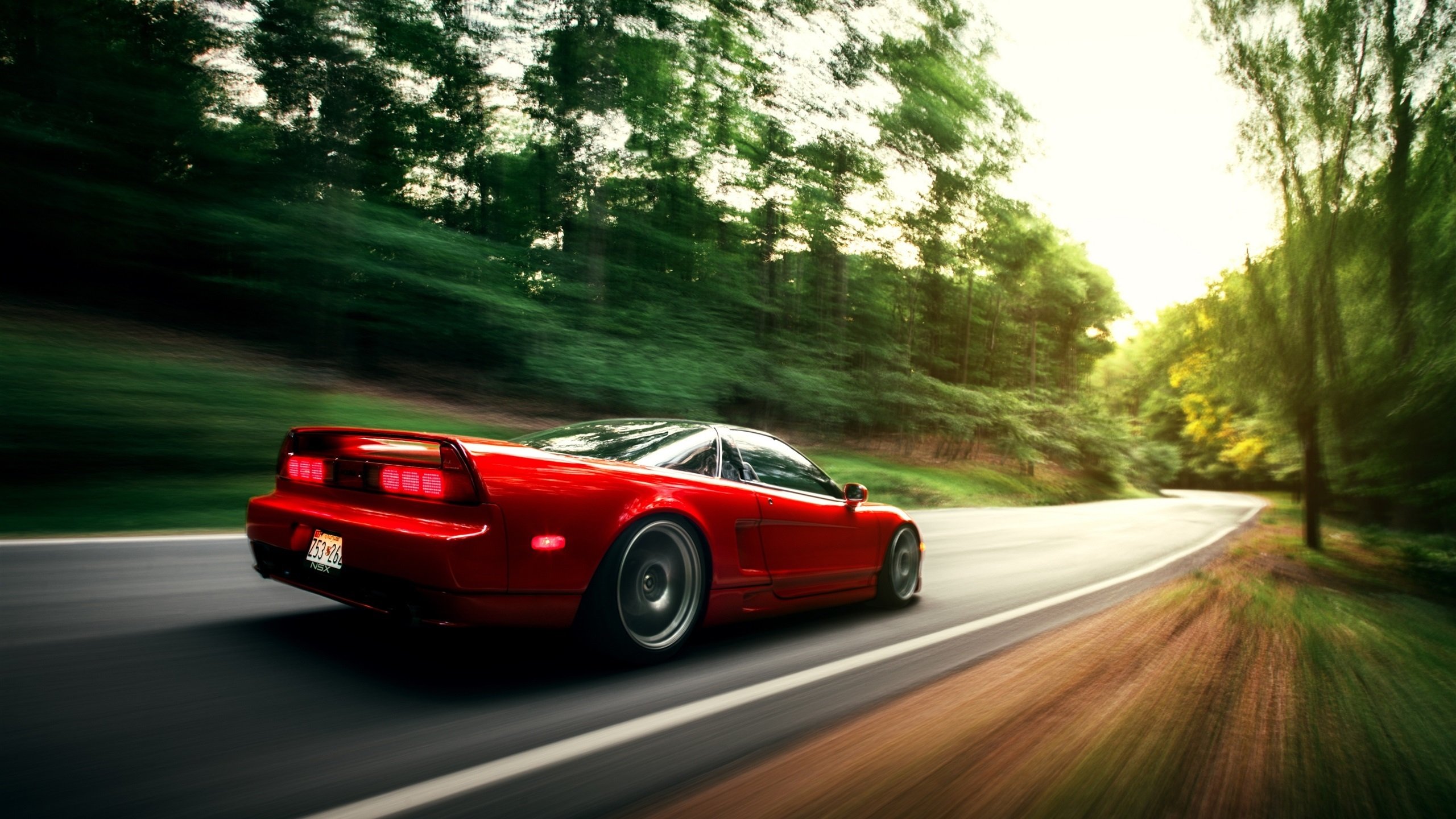 心跳骤停到熔岩沸腾,郑思维导演亚洲羽坛惊天逆转