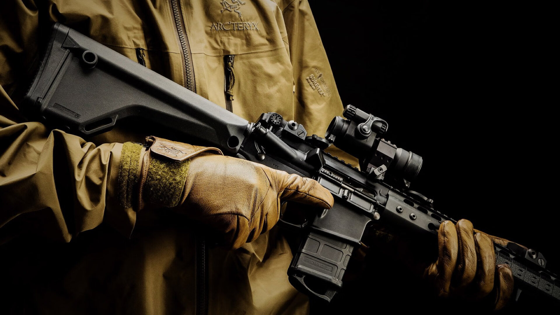 冰川与烈焰，索伯如何用一次不合逻辑的超车，冻结威廉姆斯的野心