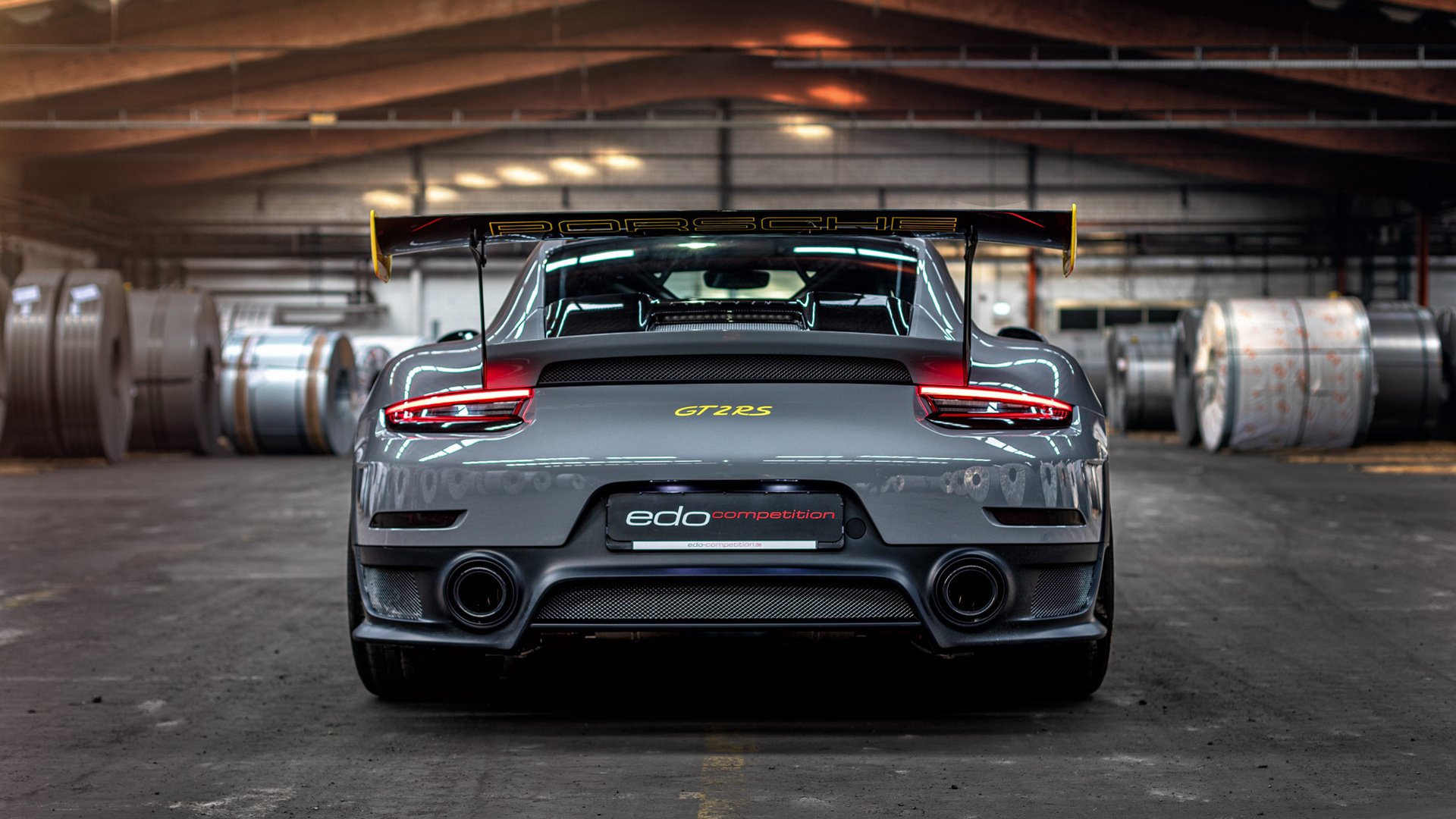 冰川与烈焰，索伯如何用一次不合逻辑的超车，冻结威廉姆斯的野心