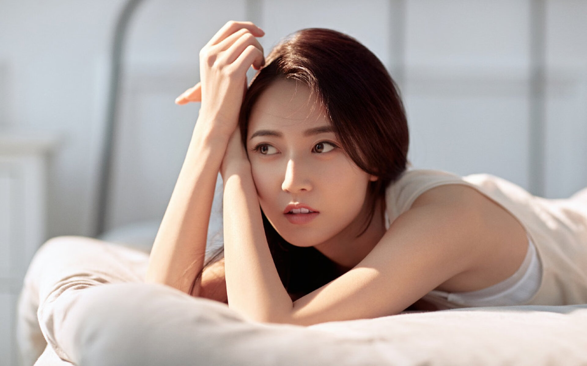 不只是戈贝尔，天津轻取山西背后，那场定义团队篮球的冷静胜利