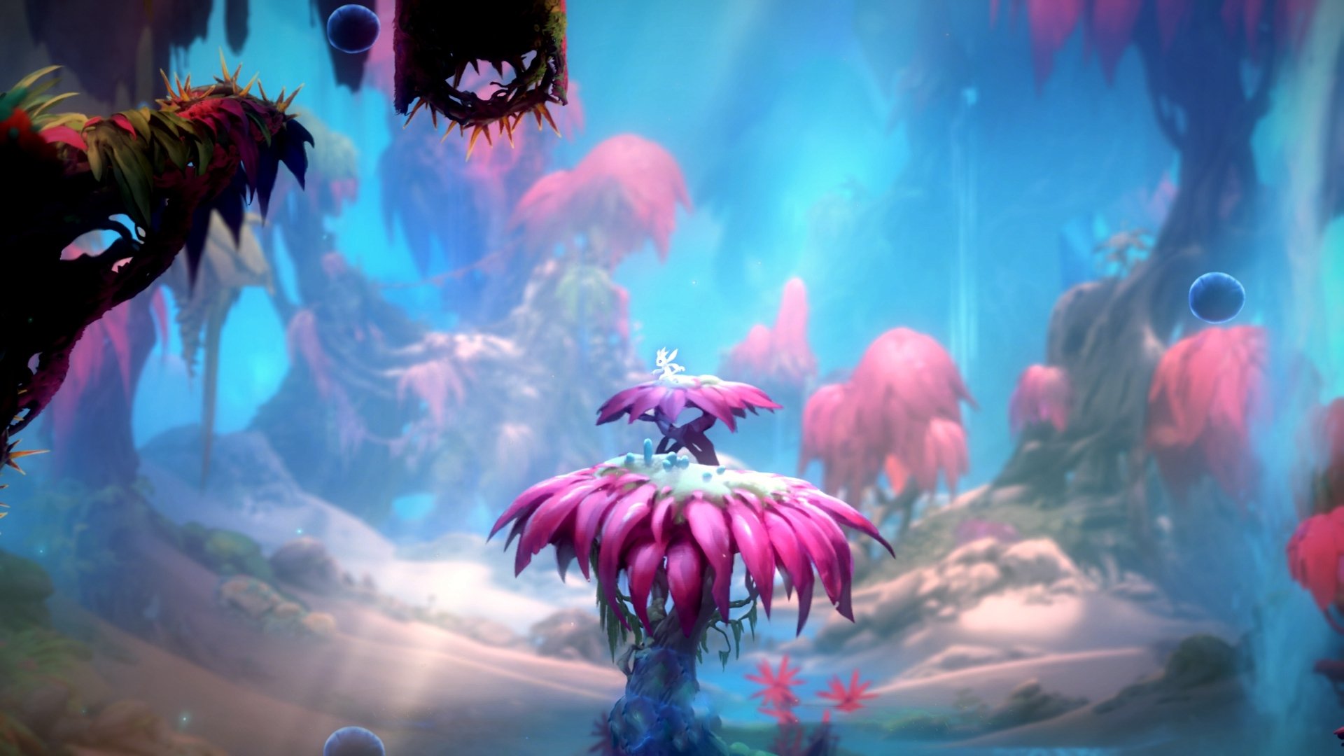 爱游戏官方-易建联归来仍似少年，青岛男篮轻取篮网