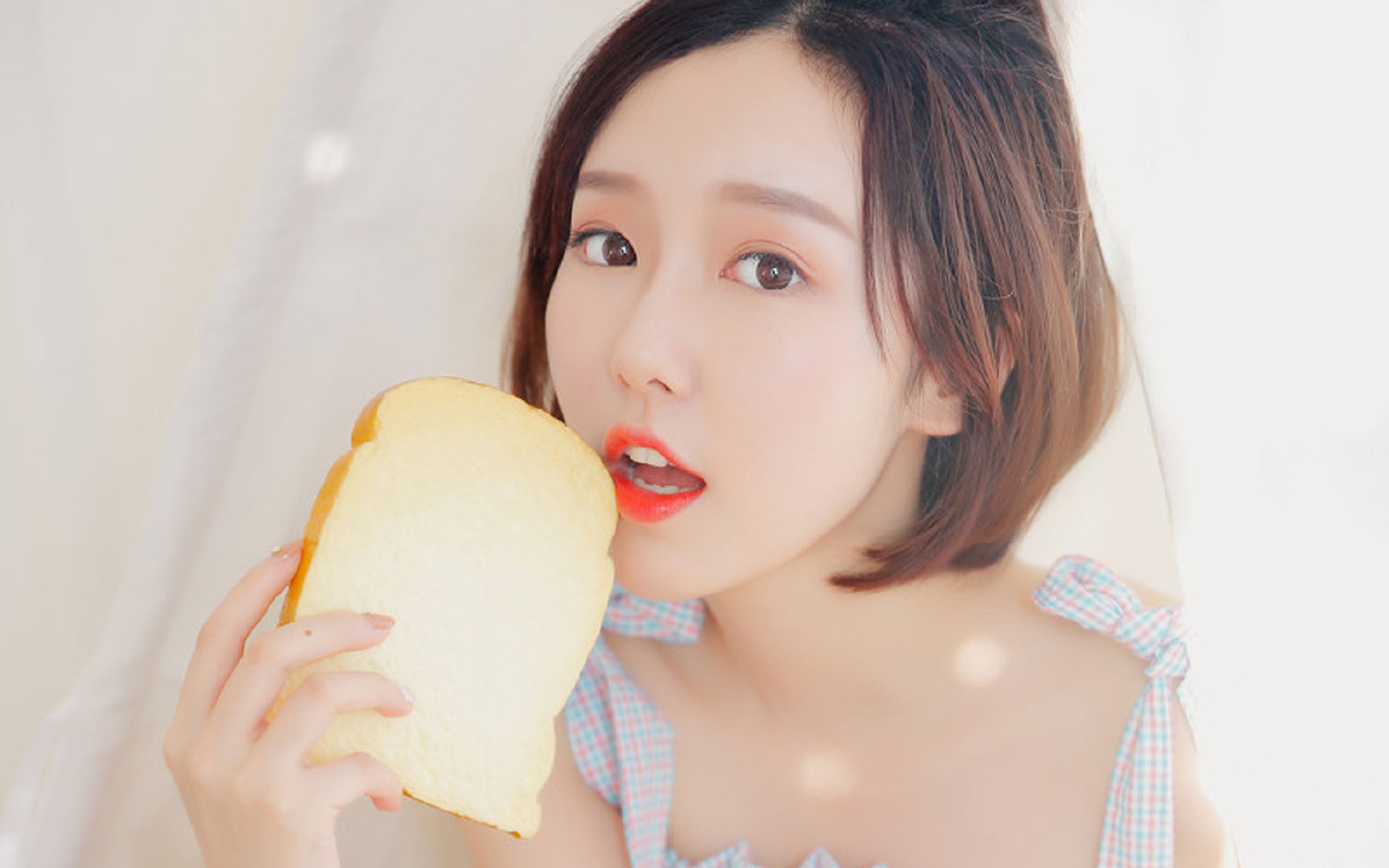 胜利与突破,从德国队完胜韩国队到张继科刷新纪录