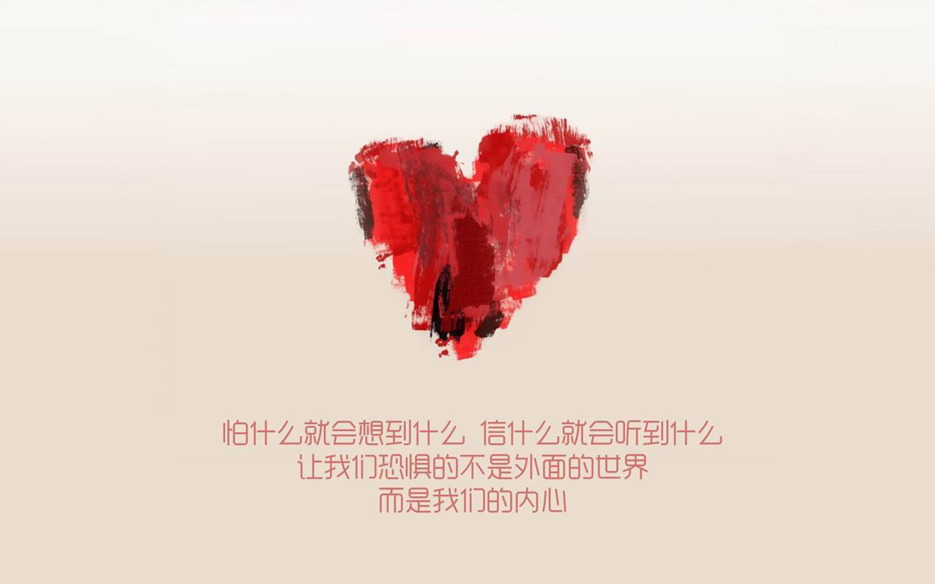 爱游戏入口-（三选一）