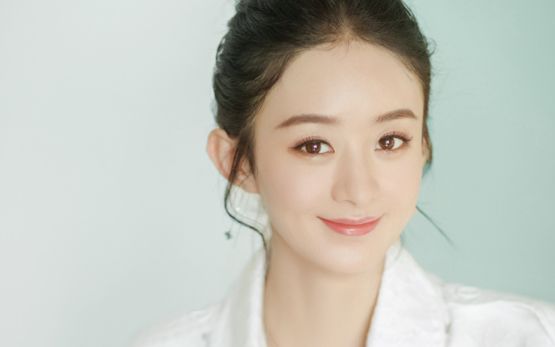 英格拉姆轰下41分导演逆转好戏，公牛防守溃败显冠军底蕴缺失