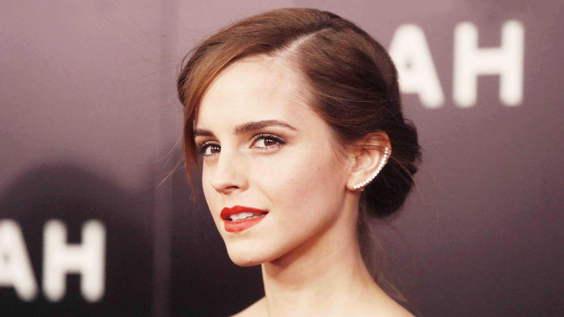 唯一性的光辉,开拓者决胜局带走尼克斯,克莱关键战接管比赛