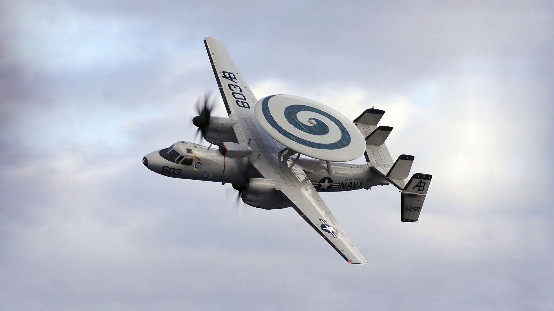 芝加哥巨塔觉醒!小贾伦攻防一体轰出生涯之夜,公牛客场碾碎国王