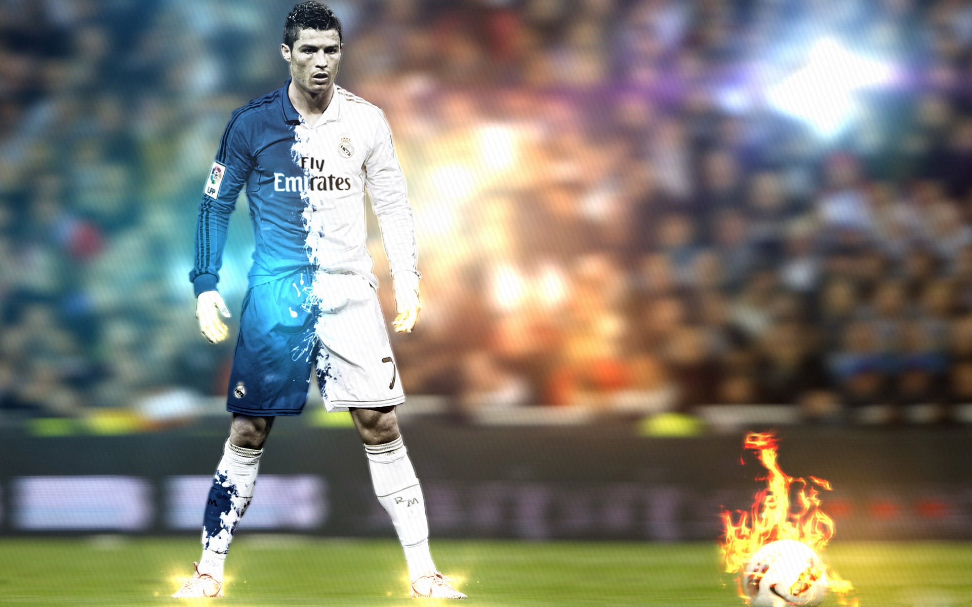 封神之夜！上海队抢七狂胜开拓者，创造中国篮球历史