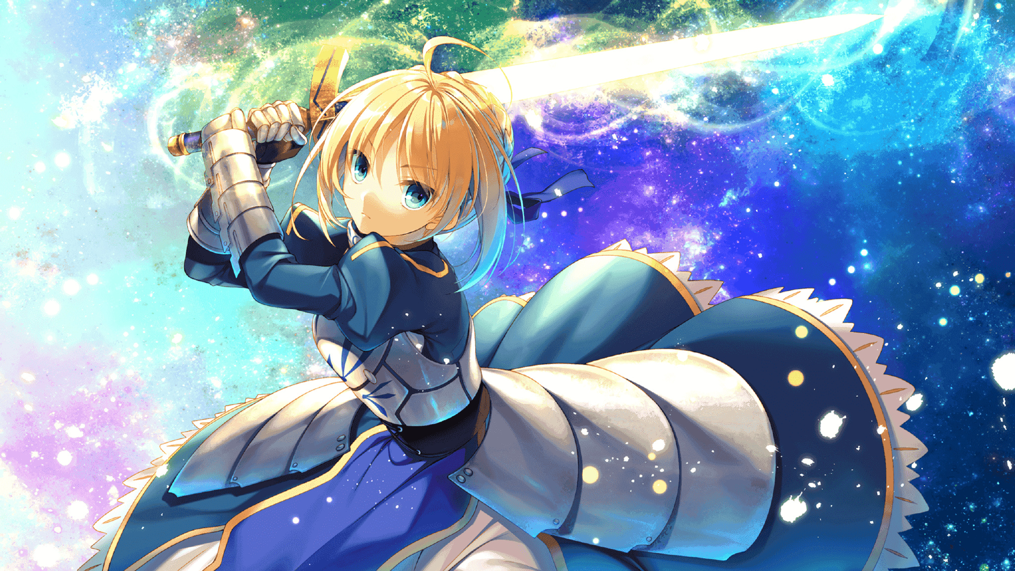 爱游戏娱乐-存在感拉满！恩比德统治攻防，湖人用得分洪流终结洛城德比悬念