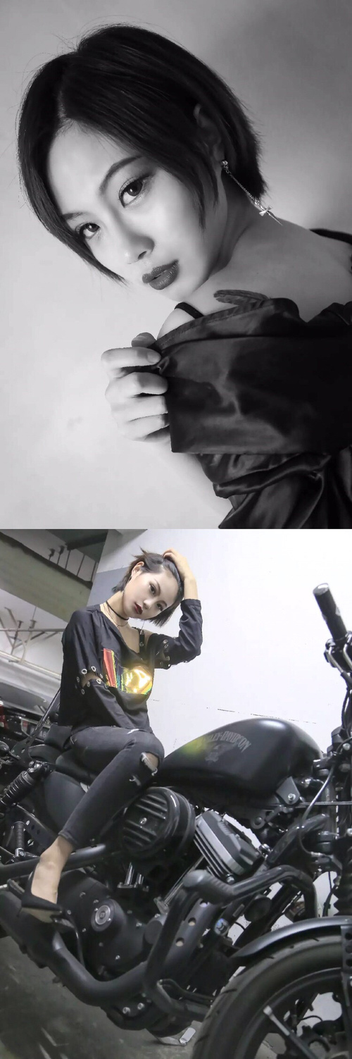 中场艺术家，当巴雷拉的数据画笔，在奥拉之战中挥洒出统治力交响曲