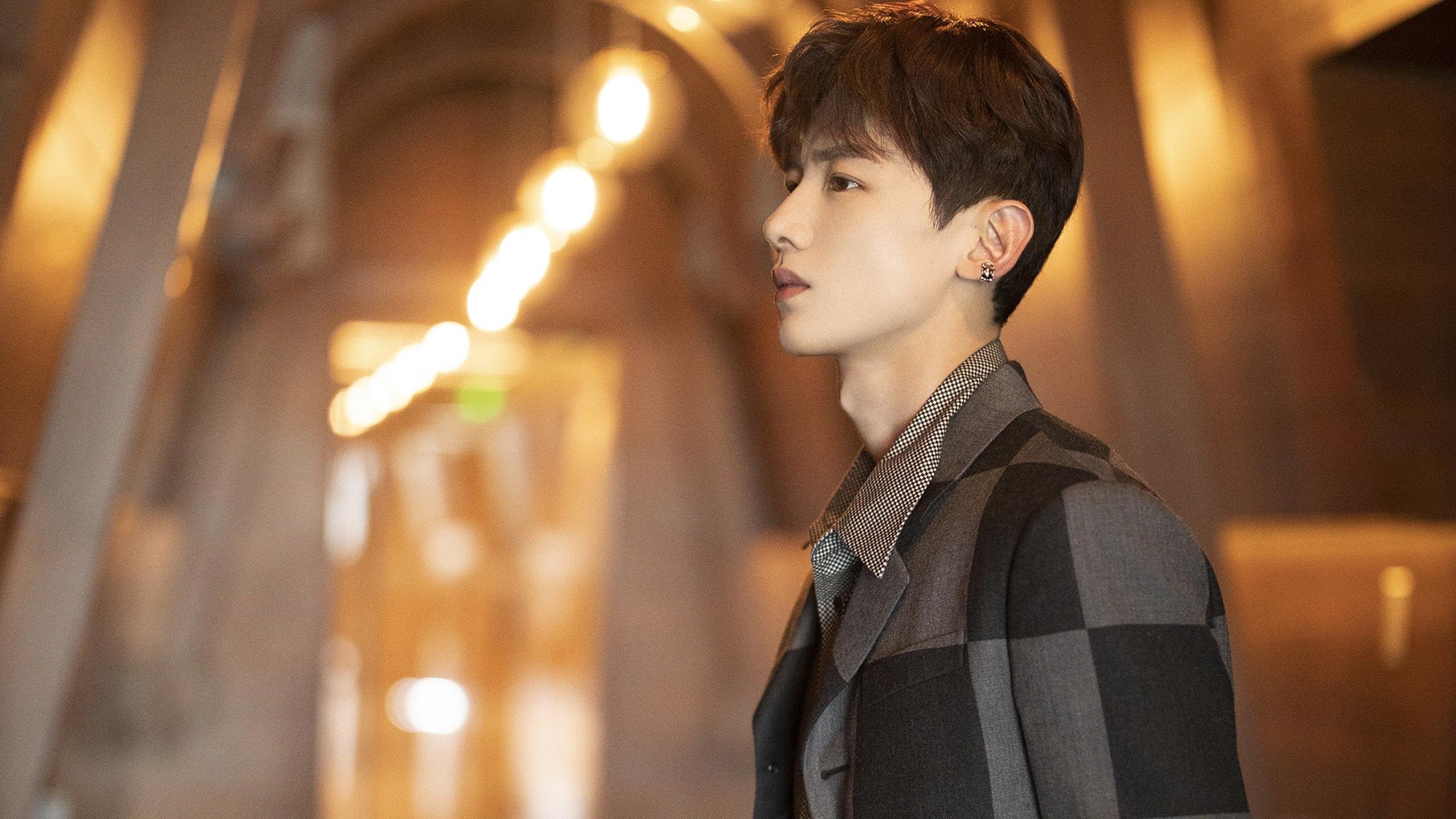 爱游戏-瑞典军团在罗马城奏凯，拉什福德天神下凡，于年度焦点战接管比赛