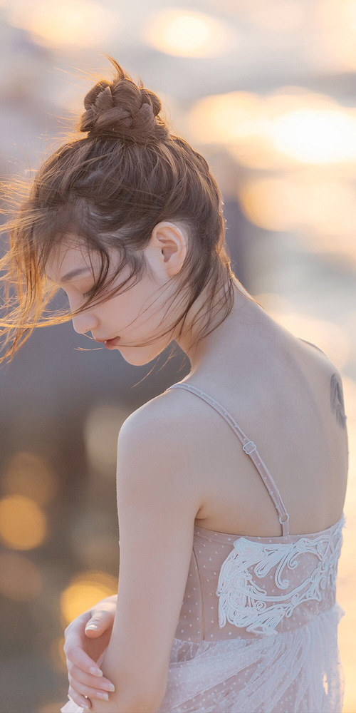 2026世界杯之夜，奥纳纳，在命运的十二码前，他赎回了整个非洲的时差