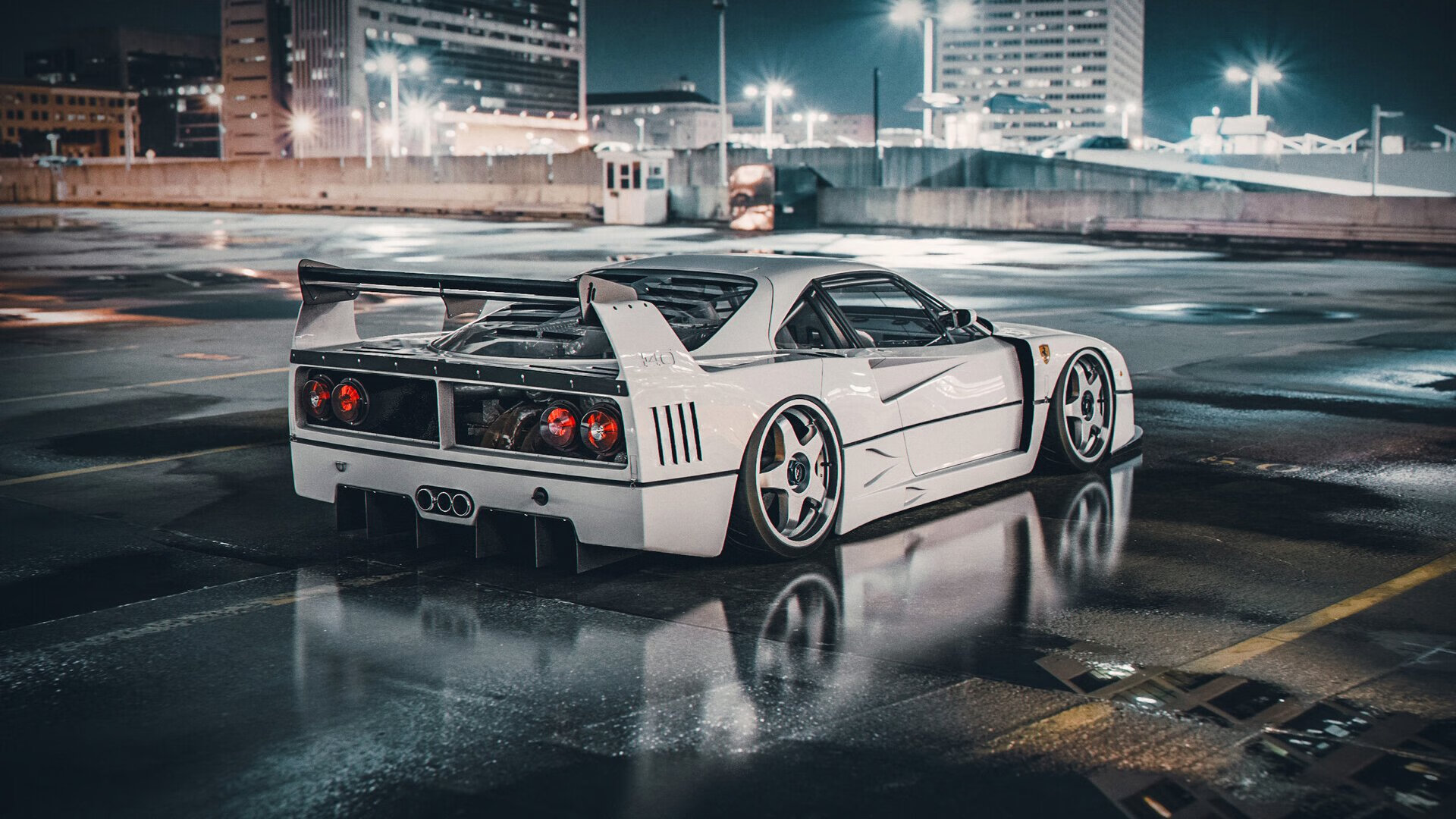 血脉里都流着欧冠淘汰赛的血,当新疆飞虎扑向山西猛龙