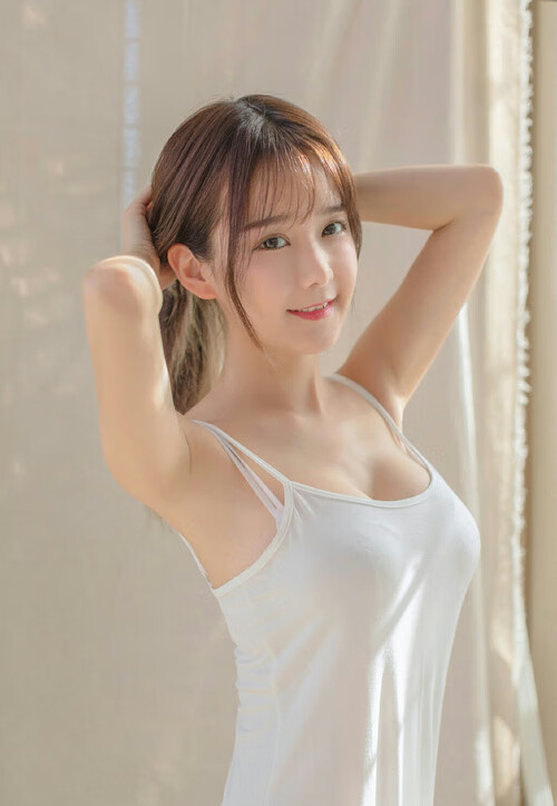 爱游戏下载-单节轰下44分，马刺冰封辽宁！米切尔的金色狂飙惊艳四座