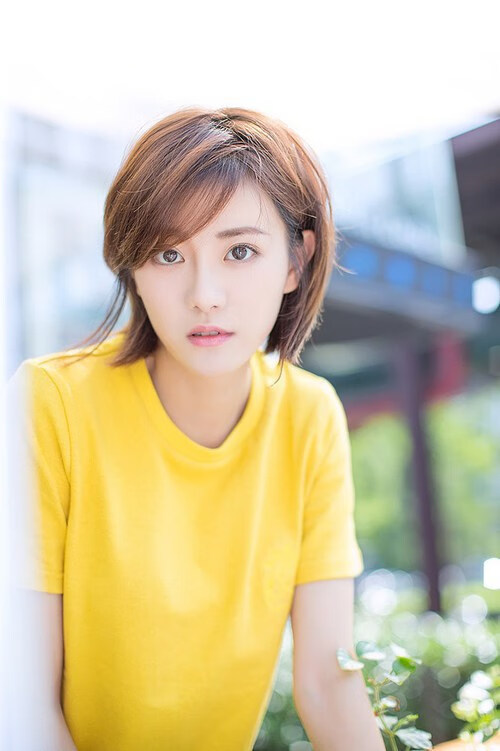 爱游戏tv-唯一性，当欧冠半决赛的呐喊遇上森林狼的咆哮