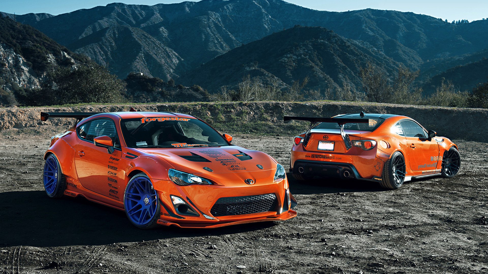 爱游戏在线-终极对决，掘金攻防压制广东，乔治封神一役成关键先生